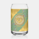 Search for golden anniversary mugs For her