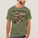 Search for fatigue green tshirts Army