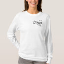 Search for uncle clothing Neice