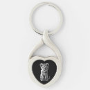 Search for lion design key rings Wildlife
