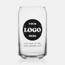 Search for advertisement beer glasses Advertising marketing event launch
