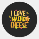 Search for funny nacho stickers Maga