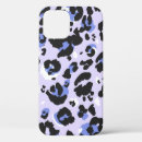 Search for leopard skin iphone cases Glam