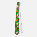Search for carrot ties Eggplant