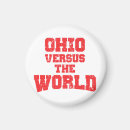 Search for cleveland magnets Usa