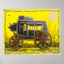Search for stagecoach posters Landscape