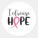 Search for breast cancer ribbon stickers Fight