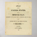 Search for first edition posters Title