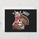 Search for turkey thanksgiving cards Funny