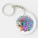 Search for delightful key rings Cute