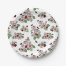 Search for ladybug pattern Baby shower