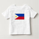 Search for philippine flag tshirts Pinoy