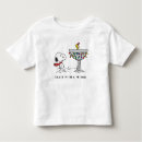 Search for snoopy christmas tshirts Winter