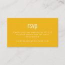 Search for information wedding enclosure cards Contemporary