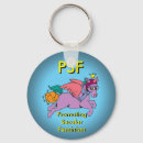 Search for pegasus key rings Unicorn