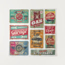 Search for garage art Automotive