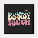 Search for touching magnets Funny