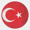 Search for travel turkey stickers Country
