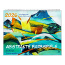 Search for fine art calendars Artist