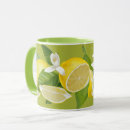 Search for citrus mugs Blossom