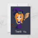 Search for witch familiar cards Black cat
