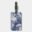 Search for backgrounds luggage tags Water