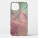 Search for ethereal iphone cases Girly
