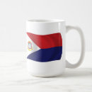 Search for sint maarten mugs Island