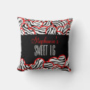 Search for red heart design cushions Cute