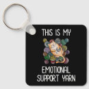 Search for emotional key rings Funny