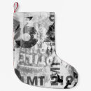 Search for antique christmas stockings Ancient