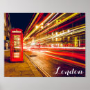 Search for red phone booth posters Telephone