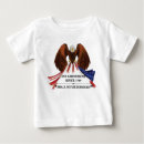 Search for gun baby clothes Right to bear arms