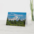 Search for pacific northwest cards Washington