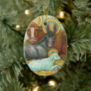 Search for holy bible christmas tree decorations Religious