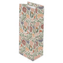 Search for 70s gift bags Modern