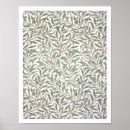 Search for 1874 posters Designs