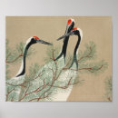 Search for mini poster postcards Nature