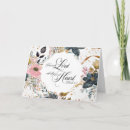 Search for 3 5 cards Bible verse