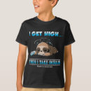 Search for insulin tshirts Type 1 diabetes