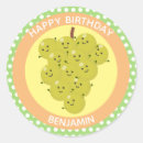 Search for cute grapes stickers Adorable