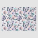 Search for butterfly tissue paper Colourful