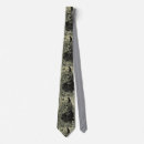 Search for orthodox christian ties Saint