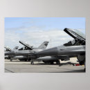 Search for three objects art Military