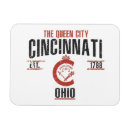 Search for cincinnati magnets Travel
