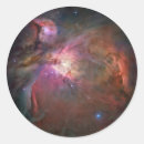 Search for orion stickers Nasa