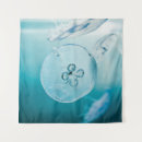 Search for vintage jellyfish posters Underwater