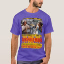 Search for clint eastwood tshirts Souvenir
