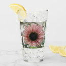 Search for sunflower tumblers Pink