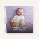 Search for new year notebooks Baby